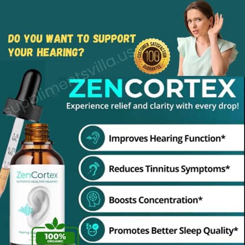 1768034735_Zencortex reviews.jpg